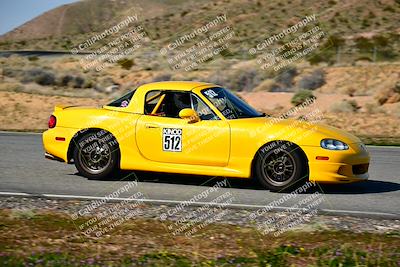 media/Feb-3 Lotus Club of SoCal (Sat) [[bd5762305a]]/Intermediate Run Group/Session 2 (Turn 2)/